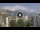 Webcam in Trento, 14.1 km