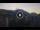 Webcam in Trento, 1.7 mi away