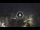 Webcam in Trento, 18 km