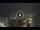 Webcam in Trient, 15.8 km