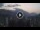 Webcam in Trient, 12.9 km
