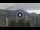 Webcam in Trento, 1.7 mi away