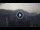 Webcam in Trient, 11.9 km