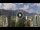 Webcam in Trento, 1.7 mi away