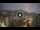 Webcam in Trento, 6.1 mi away