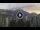 Webcam in Trento, 14.1 km