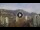 Webcam in Trento, 1.7 mi away