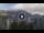 Webcam in Trento, 3.2 mi away