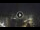 Webcam in Trento, 1.7 mi away