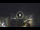 Webcam in Trento, 4.6 mi away