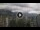 Webcam in Trento, 4.9 mi away