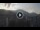 Webcam in Trento, 1.7 mi away