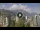 Webcam in Trento, 15.7 km
