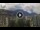 Webcam in Trient, 18 km