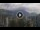 Webcam in Trento, 1.7 mi away