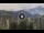 Webcam in Trient, 12.7 km entfernt