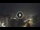 Webcam in Trento, 1.7 mi away