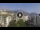 Webcam in Trento, 4.3 km