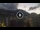 Webcam in Trento, 1.7 mi away