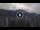 Webcam in Trento, 1.7 mi away