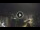 Webcam in Trento, 1.7 mi away