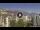 Webcam in Trento, 1.7 mi away