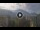 Webcam in Trento, 2.5 km