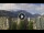 Webcam in Trento, 6.1 mi away