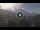 Webcam in Trient, 2.5 km