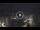 Webcam in Trento, 1.7 mi away