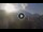 Webcam in Trient, 2.5 km entfernt