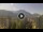 Webcam in Trento, 1.7 mi away