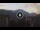 Webcam in Trient, 12.9 km