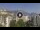 Webcam in Trento, 2.5 km