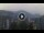 Webcam in Trento, 10.2 km