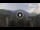 Webcam in Trente, 12.9 km
