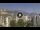 Webcam in Trente, 10.2 km