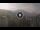 Webcam in Trient, 2.5 km entfernt