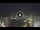 Webcam in Trento, 1.7 mi away