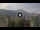 Webcam in Trento, 2.5 km
