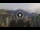 Webcam in Trento, 15.1 km