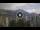 Webcam in Trient, 10.2 km entfernt