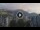 Webcam in Trient, 14.1 km entfernt
