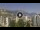 Webcam in Trente, 15.7 km