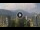 Webcam in Trento, 5.8 mi away