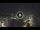 Webcam in Trento, 1.6 mi away
