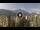 Webcam in Trento, 4.6 mi away