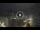 Webcam in Trento, 2.5 km
