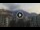 Webcam in Trento, 1.7 mi away