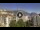 Webcam in Trento, 14.1 km